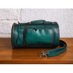 TÚI XÁCH 139 - NHIỀU MÀU 1