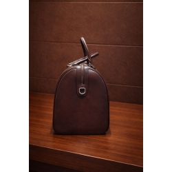 TÚI DU LỊCH - NHIỀU MÀU 1