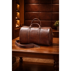 TÚI DU LỊCH - NHIỀU MÀU 0