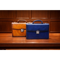 CĂP 16 - NHIỀU MÀU 0