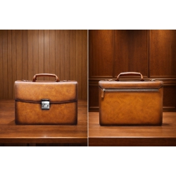 CĂP 16 - NHIỀU MÀU 1