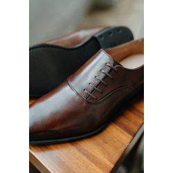 Oxford Shoes 4