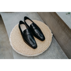 Penny Loafer (JM101) 0