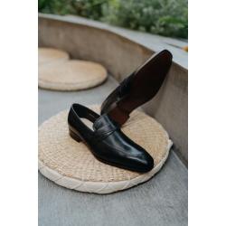 Penny Loafer (JM101) 4