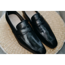 Penny Loafer (JM101) 5