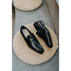 Penny Loafer (JM101) 1