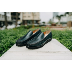 Loafer Shoes 0