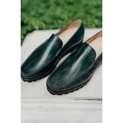 Loafer Shoes 4