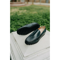 Loafer Shoes 1