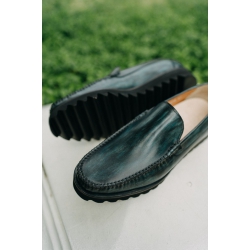 Loafer Shoes 5