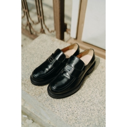 Penny Loafer 1