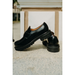 Penny Loafer 5