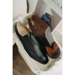 Derby Shoes 4