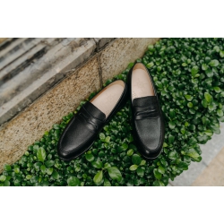 Penny Loafer 1