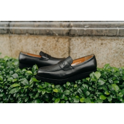 Penny Loafer 2