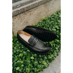 Penny Loafer 3