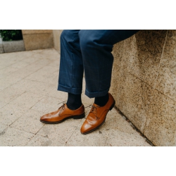 Derby Shoes 0