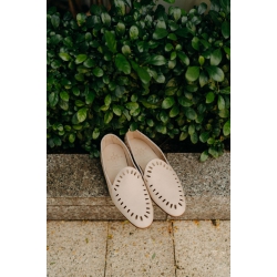 Loafer Shoes 1