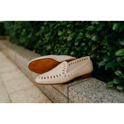 Loafer Shoes 3