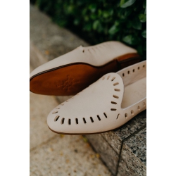 Loafer Shoes 4