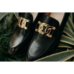 Penny Loafer 5