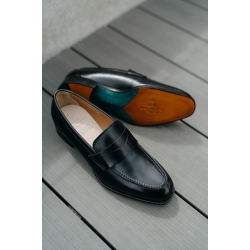 Penny Loafer 4