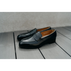 Penny Loafer 3