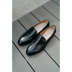 Penny Loafer 1