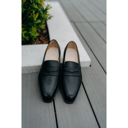 Penny Loafer 1