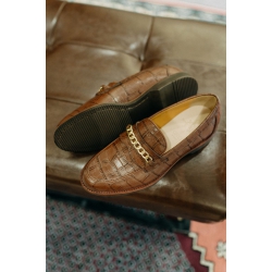 Penny Loafer 3