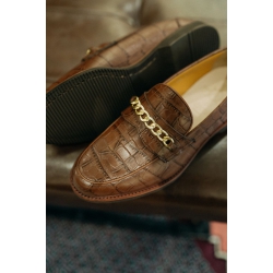 Penny Loafer 4