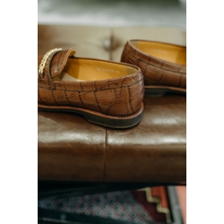 Penny Loafer 5