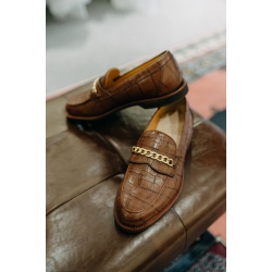 Penny Loafer 2