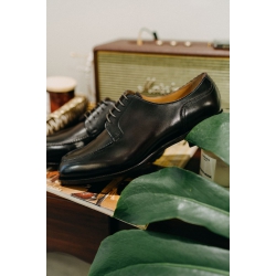 Derby Shoes 4