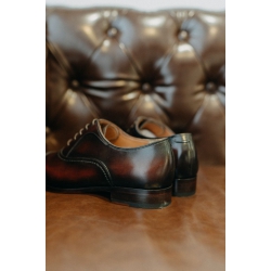 Captoe Oxford (OFM011) 5