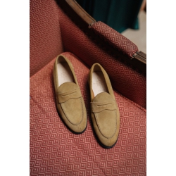 Penny Loafer 3