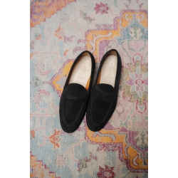 Penny Loafer 2