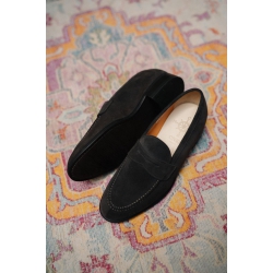 Penny Loafer 1