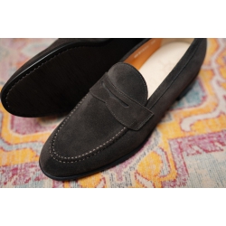 Penny Loafer 4