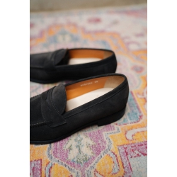 Penny Loafer 5