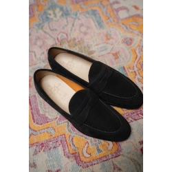 Penny Loafer 3