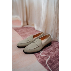 Penny Loafer 1