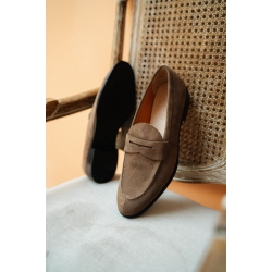 Penny Loafer 3