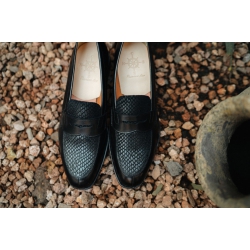 Penny Loafer 2