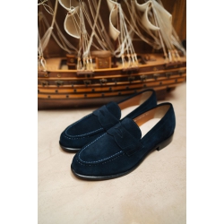 Penny Loafer 2