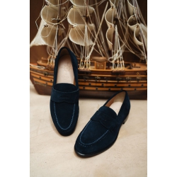 Penny Loafer 3