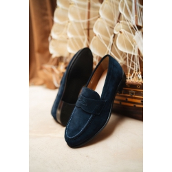 Penny Loafer 1