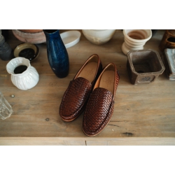 Loafer Shoes 0