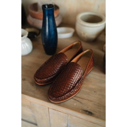 Loafer Shoes 2