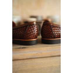 Loafer Shoes 4